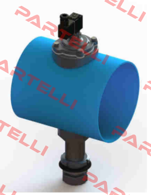 CSP11-24/DC Trimec