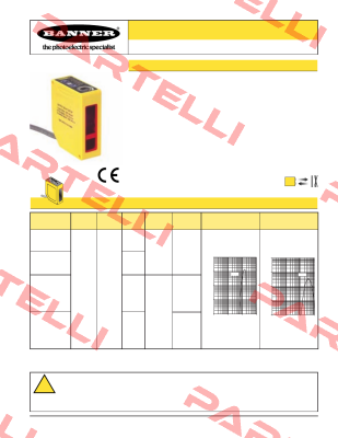 Q60BB6AFV1000Q Turck