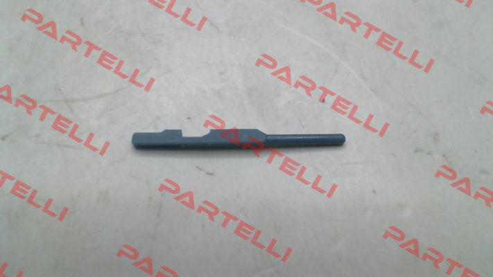 1928405239 Bosch