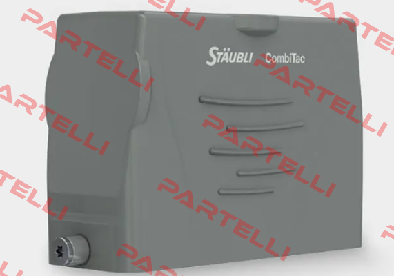 CT 33.4042 Multi-Contact (Stäubli)