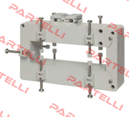 CTD10H20005AXXX Carlo Gavazzi