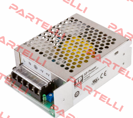 VCS50US12 XP Power