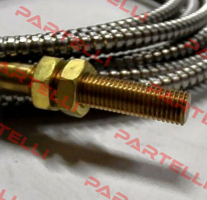 IT212S Turck
