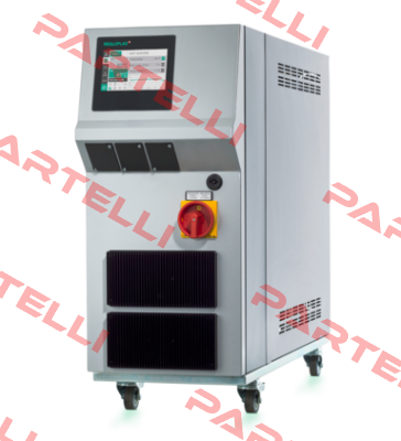 P140S/8/SM22/SK-RT100 Regloplas