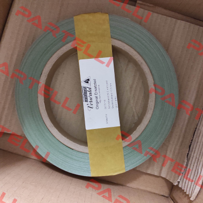 0075778 Neuenhauser-Vorwald