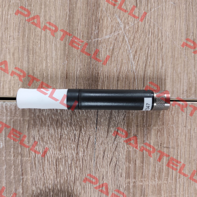 HF532-WBA3X1XX Rotronic