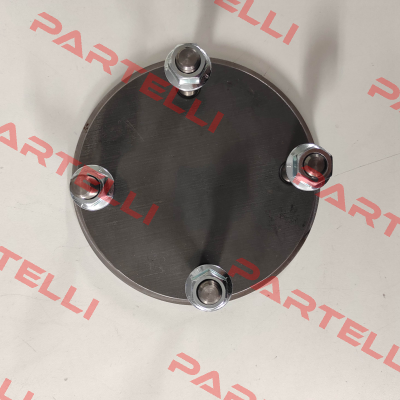 AP 80 Singold