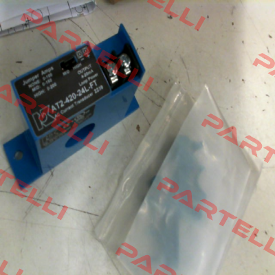 AT2-420-24L- FT NK TECHNOLOGIES
