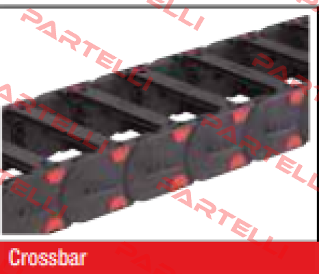 052004500000 Murrplastik