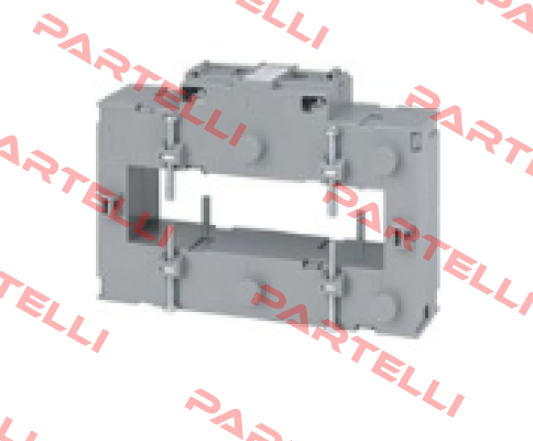 CTD12H25005AXXX Carlo Gavazzi