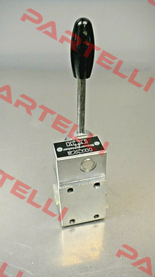 6900 3723-04 /  SG 1 G-AKS Hawe
