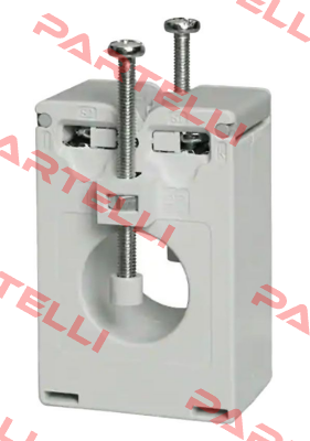 CTD1X605AXXX Carlo Gavazzi
