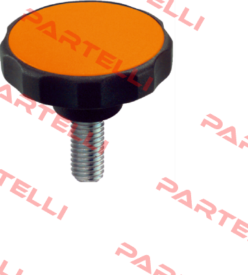 Order No. 24750.0472 Halder