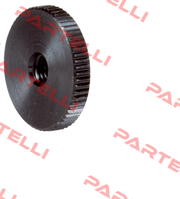 Order No. 24760.0030 Halder
