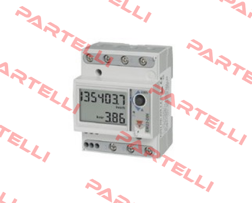 EM33DINAV33XXSPF Carlo Gavazzi