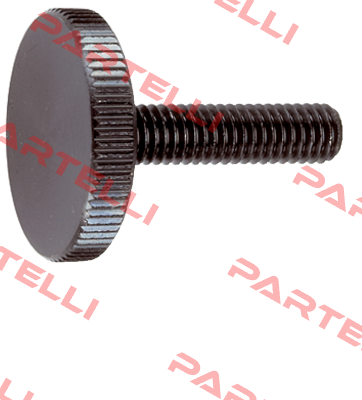 Order No. 24770.0072 Halder