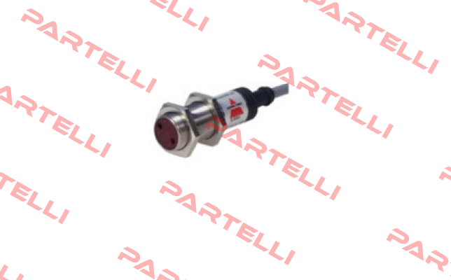 EO1804NPAS Carlo Gavazzi