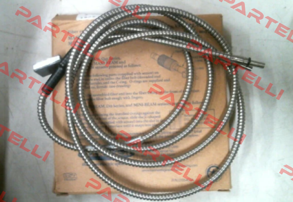 BR26S Turck