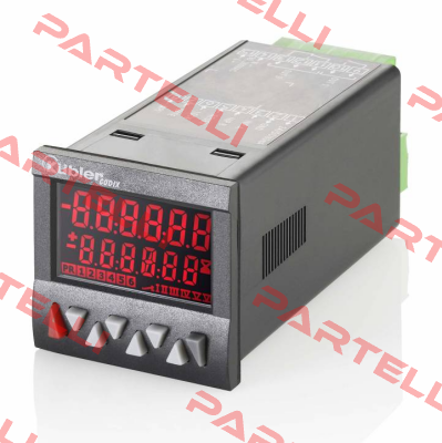 6.923.0102.000 Kübler
