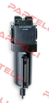 M08-C2-BR00 Wilkerson
