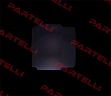 A-155 Haltec Corporation
