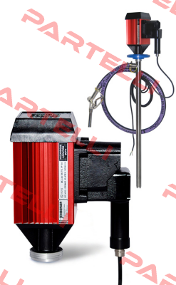 P/N: 1402 4110, Type: JP-400Ex Jessberger