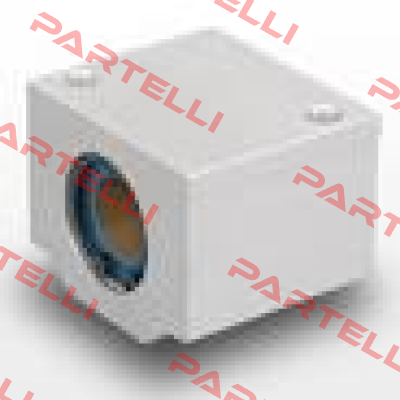 PM12C PBC Linear