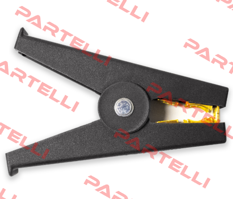 BU-108K-0 Mueller Electric