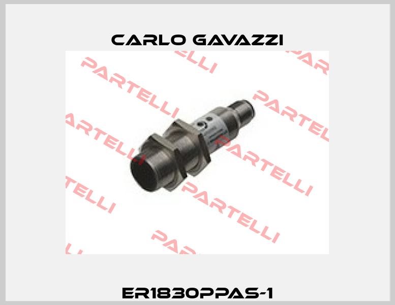 ER1830PPAS-1 Carlo Gavazzi