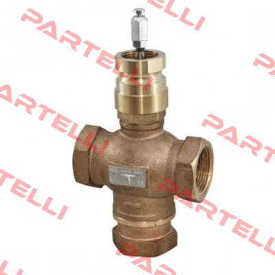 VFG332-16 Industrie Technik