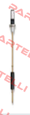 LM2BF Elettrotec