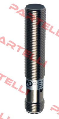 AM1/AN-1H Micro Detectors / Diell (now Datasensing)