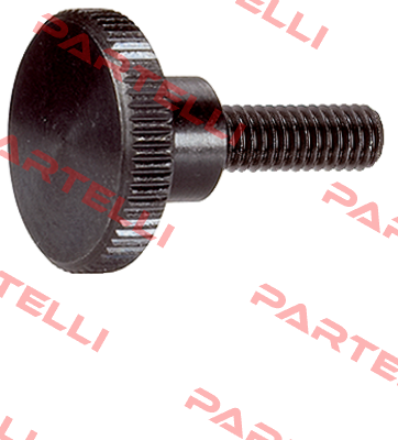 Order No. 24790.0136 Halder