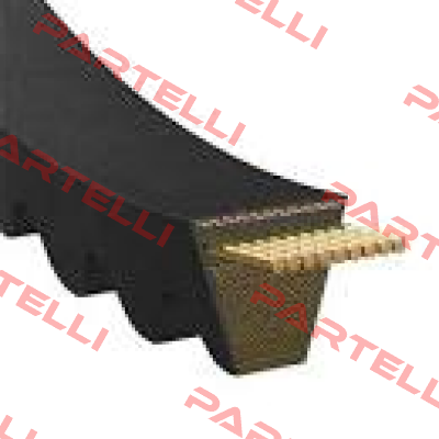 BX58 X 17 Contitech