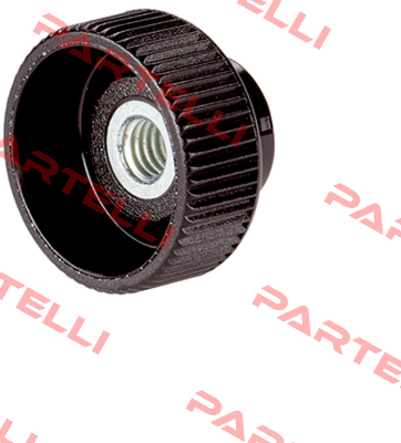 Order No. 24820.0005 Halder
