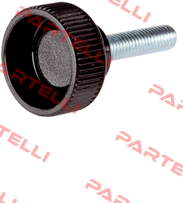 Order No. 24830.0032 Halder