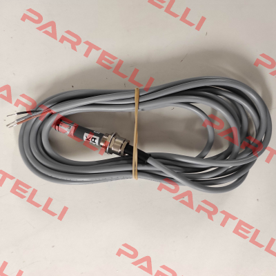 MSA-KRU9 -4 PVC Ksr Kuebler