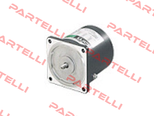 3IK15GN-AW2U Oriental Motor
