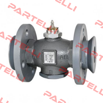 VFSF232 (DISCONTINUED) Industrie Technik