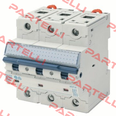 GW93339 Gewiss