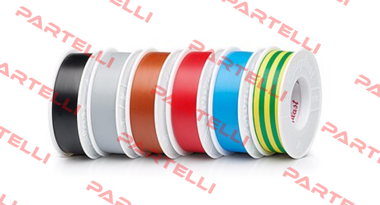 Coroplast 302 white (pack 32 pcs) Coroplast