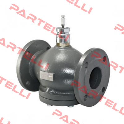 VFSG2100 Industrie Technik