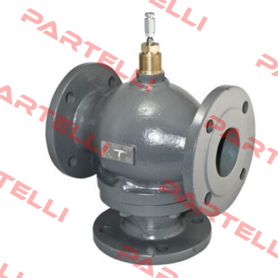 VFSG3100 Industrie Technik