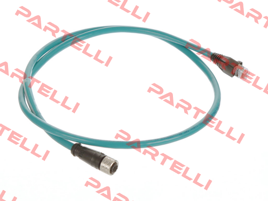 E16A03002M010, 1201080010 Molex