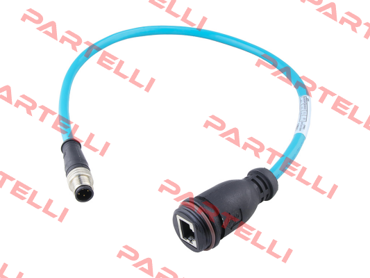 1300480210, E51A03002M005 Molex