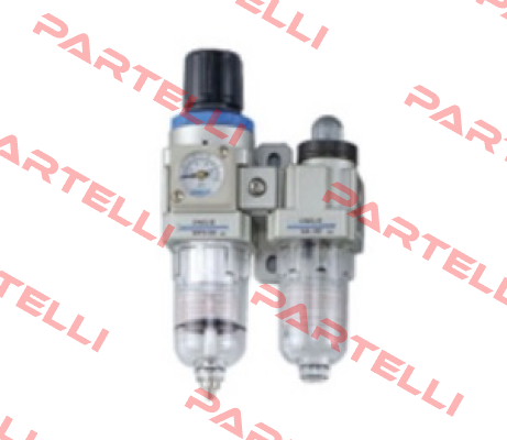 NFLD400-02-TA-MG-S-PR10 Chelic