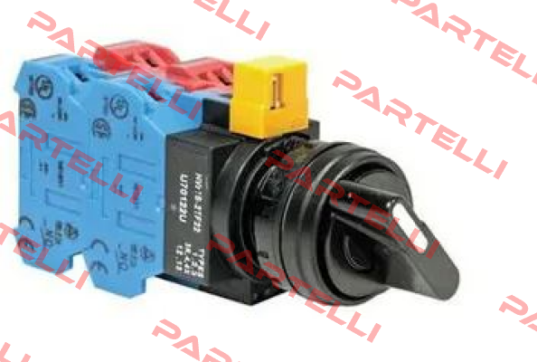 HW1S-2TF10 Idec