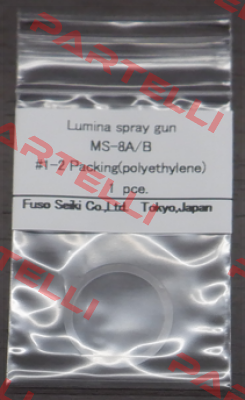29173 LUMINA