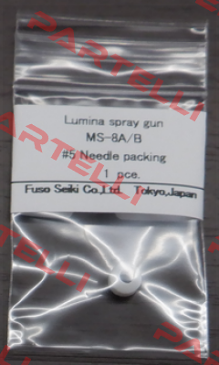 29175 LUMINA