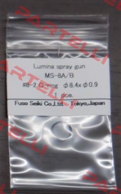 29519 LUMINA